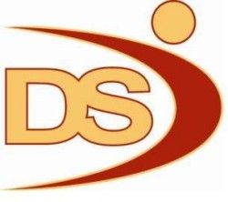 LOGO PATROCINADOR URGAIN – DS LOGO PATROCINADOR URGAIN - EROSKI