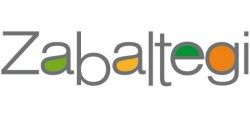 LOGO PATROCINADOR URGAIN – ZABALTEGI LOGO PATROCINADOR URGAIN - ZABALTEGI